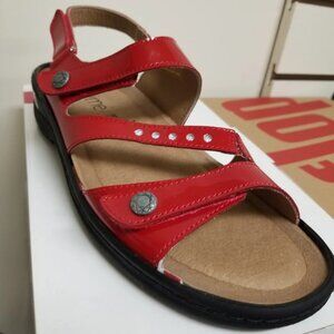 Biotime Ava Sandal
